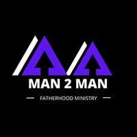 Man2Manlogo-web